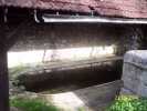 blaru lavoir Yvelines