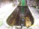 blaru lavoir Yvelines