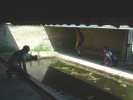 Boissets lavoir yvelines