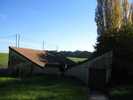 civry la foret lavoir yvelines