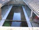 civry la foret lavoir yvelines