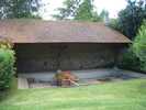 lavoir flacourt