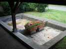 lavoir flacourt