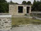 fresnel lavoir