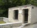 fresnel lavoir