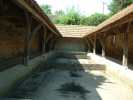 gressey lavoir yvelines