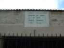 guerville lavoir yvelines