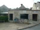 guerville lavoir yvelines