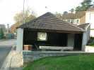 la plagne lavoir yvelines