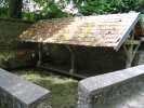 les billeux yvelines lavoirs