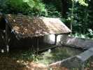 les billeux yvelines lavoirs