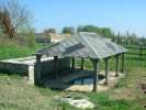 lommoye lavoir yvelines