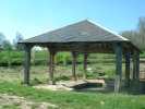 lommoye lavoir yvelines