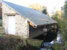 lavoir yvelines mittainvilliers