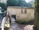 Neauphlette lavoir yvelines