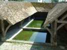 orvilliers lavoir yvelines