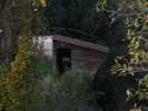 Poigny la foret lavoirs yvelines