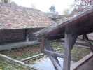 prunay-le-temple lavoir yvelines