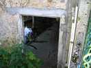 Richebourg lavoirs yvelines