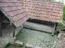 lavoir rosay yvelines