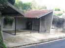 lavoir senneville