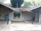 lavoir senneville