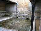 lavoirs senneville
