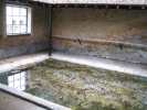 lavoirs senneville
