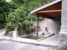 senneville guerville lavoir