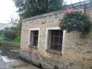 lavoirs senneville