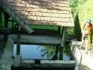Saint corentin lavoir yvelines