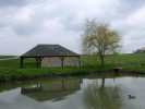 La tuilerie lavoir yvelines