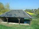 la tuilerie lavoir yvelines