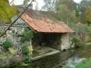 vert lavoir yvelines