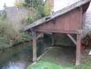vert lavoir yvelines