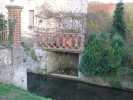 vert lavoir yvelines