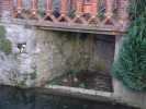 vert lavoir yvelines