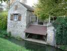 villette lavoir yvelines