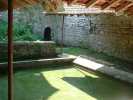 villette lavoir yvelines